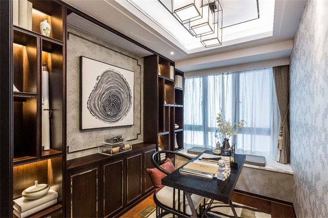 中糧天悅壹號(hào)新室內(nèi)軟裝設(shè)計(jì)動(dòng)態(tài)-別墅設(shè)計(jì),軟裝設(shè)計(jì),室內(nèi)設(shè)計(jì),豪宅設(shè)計(jì),深圳例外軟裝設(shè)計(jì)公司