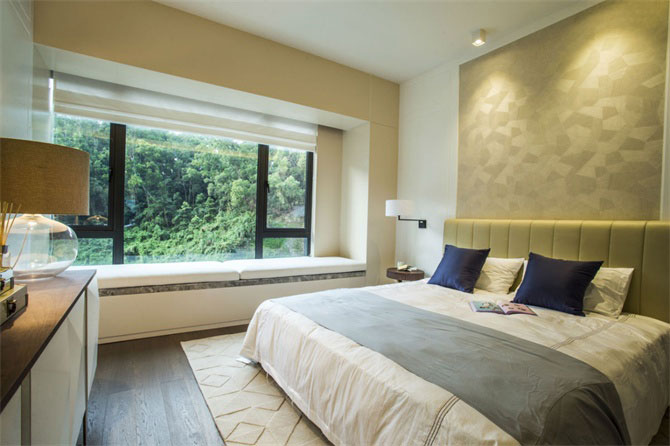 南山區(qū)華潤城潤府新室內(nèi)軟裝設(shè)計(jì)動態(tài)-別墅設(shè)計(jì),軟裝設(shè)計(jì),室內(nèi)設(shè)計(jì),豪宅設(shè)計(jì),深圳例外軟裝設(shè)計(jì)公司