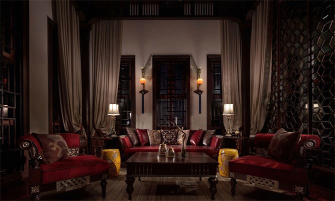 新世界名鐫豪宅室內(nèi)軟裝設(shè)計(jì)新動態(tài)-別墅設(shè)計(jì),軟裝設(shè)計(jì),室內(nèi)設(shè)計(jì),豪宅設(shè)計(jì),深圳例外軟裝設(shè)計(jì)公司