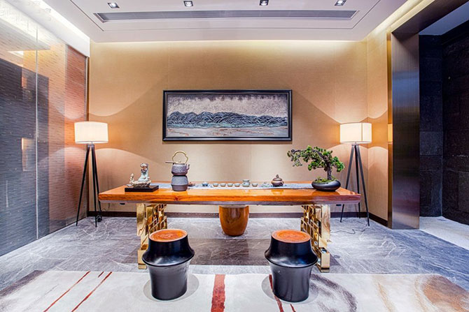 益田玫瑰府邸別墅軟裝設(shè)計(jì)新動(dòng)態(tài)-別墅設(shè)計(jì),軟裝設(shè)計(jì),室內(nèi)設(shè)計(jì),豪宅設(shè)計(jì),深圳例外軟裝設(shè)計(jì)公司