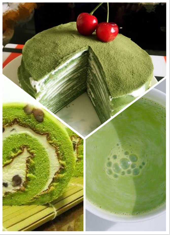 春風十里，不如室內(nèi)這抹綠“迷醉”你！-別墅設計,軟裝設計,室內(nèi)設計,豪宅設計,深圳例外軟裝設計公司