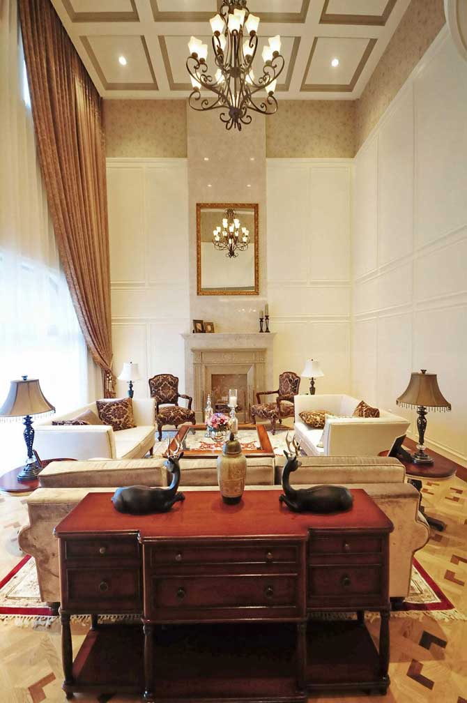 別墅軟裝設(shè)計(jì)--深圳御景水岸別墅設(shè)計(jì)新動態(tài)-別墅設(shè)計(jì),軟裝設(shè)計(jì),室內(nèi)設(shè)計(jì),豪宅設(shè)計(jì),深圳例外軟裝設(shè)計(jì)公司