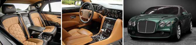 除了豪車，家具界竟然也有它的身影！-別墅設(shè)計(jì),軟裝設(shè)計(jì),室內(nèi)設(shè)計(jì),豪宅設(shè)計(jì),深圳例外軟裝設(shè)計(jì)公司