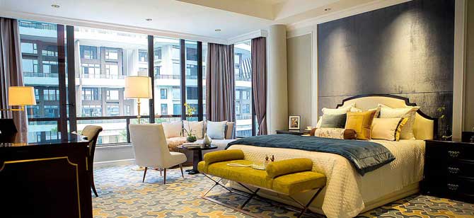 別墅軟裝設計--華僑城懿德軒豪宅設計動態(tài)-別墅設計,軟裝設計,室內設計,豪宅設計,深圳例外軟裝設計公司