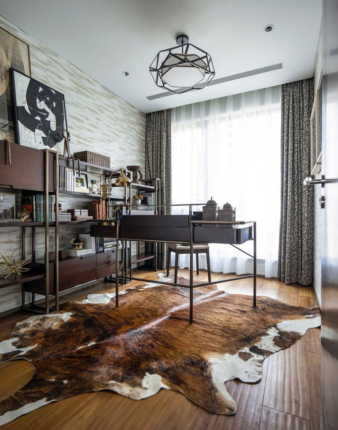 豪宅軟裝設(shè)計(jì)--半島城邦三期軟裝設(shè)計(jì)動(dòng)態(tài)-別墅軟裝設(shè)計(jì)，軟裝設(shè)計(jì)，室內(nèi)軟裝設(shè)計(jì)，室內(nèi)設(shè)計(jì)，豪宅設(shè)計(jì)，深圳例外軟裝設(shè)計(jì)公司