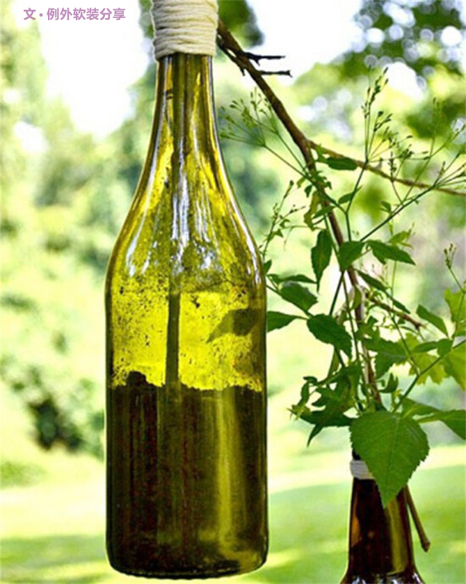 對(duì)于舊物家居設(shè)計(jì)師這樣用，給家添一抹生機(jī)！-別墅設(shè)計(jì),軟裝設(shè)計(jì),室內(nèi)設(shè)計(jì),豪宅設(shè)計(jì),深圳例外軟裝設(shè)計(jì)公司