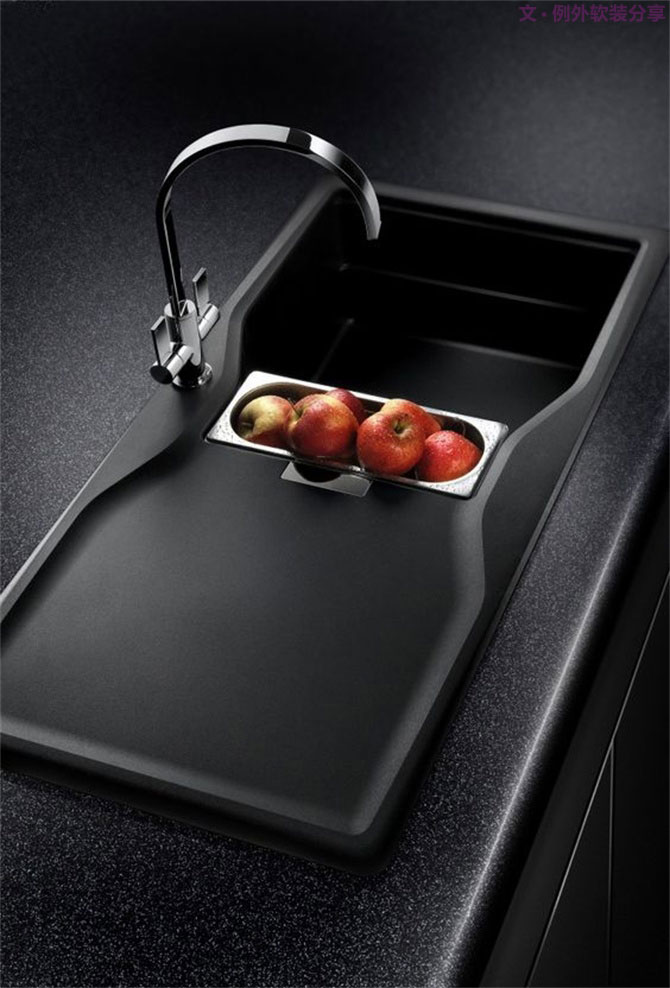 房子裝修設(shè)計(jì)，一定不能省什么？-別墅設(shè)計(jì),軟裝設(shè)計(jì),室內(nèi)設(shè)計(jì),豪宅設(shè)計(jì),深圳例外軟裝設(shè)計(jì)公司