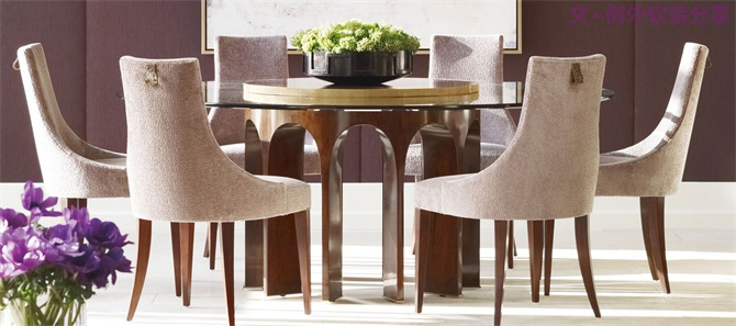 【例外·搭配家】花瓶到底怎么擺才好看？-別墅設(shè)計(jì),軟裝設(shè)計(jì),室內(nèi)設(shè)計(jì),豪宅設(shè)計(jì),深圳例外軟裝設(shè)計(jì)公司