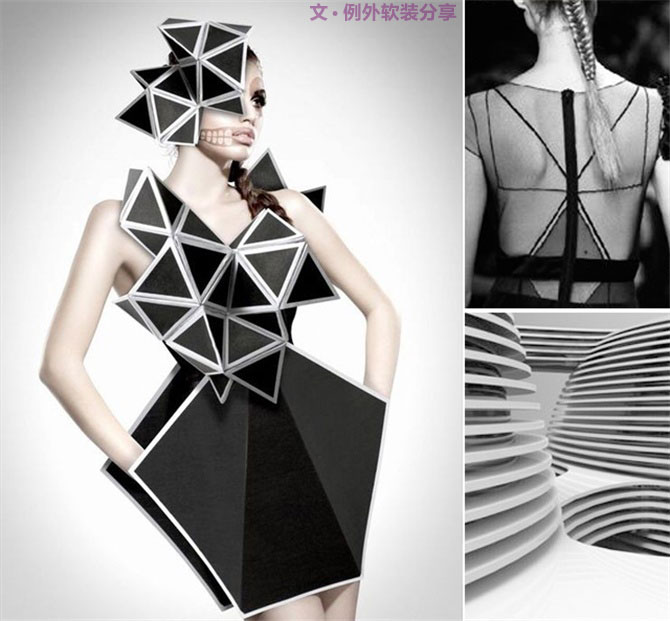 【例外.風格說】家里有個地方，女人說了算！-別墅設計,軟裝設計,室內設計,豪宅設計,深圳例外軟裝設計公司