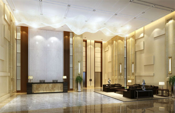 新錦安壹號公館新室內(nèi)軟裝設(shè)計(jì)動態(tài)-別墅設(shè)計(jì),軟裝設(shè)計(jì),室內(nèi)設(shè)計(jì),豪宅設(shè)計(jì),深圳例外軟裝設(shè)計(jì)公司