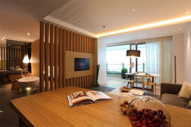 福田中心區(qū)深業(yè)上城室內(nèi)軟裝設(shè)計(jì)新動(dòng)態(tài)-別墅設(shè)計(jì),軟裝設(shè)計(jì),室內(nèi)設(shè)計(jì),豪宅設(shè)計(jì),深圳例外軟裝設(shè)計(jì)公司