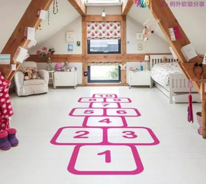 即使長大了，我也想繼續(xù)賣賣萌-別墅設(shè)計(jì),軟裝設(shè)計(jì),室內(nèi)設(shè)計(jì),豪宅設(shè)計(jì),深圳例外軟裝設(shè)計(jì)公司