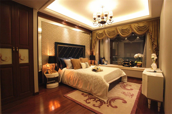 龍光玖龍璽豪宅新室內(nèi)軟裝設(shè)計(jì)動(dòng)態(tài)-別墅設(shè)計(jì),軟裝設(shè)計(jì),室內(nèi)設(shè)計(jì),豪宅設(shè)計(jì),深圳例外軟裝設(shè)計(jì)公司