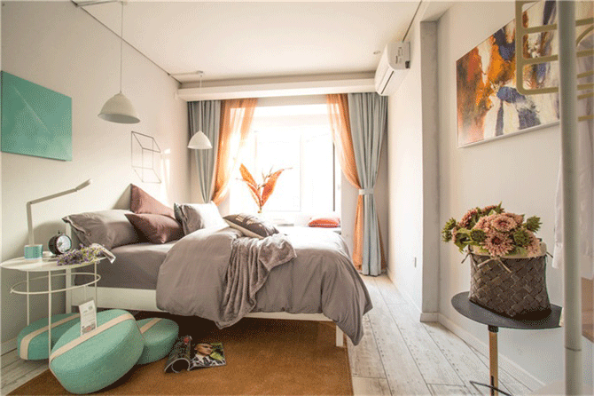 萬科.璞悅山別墅室內(nèi)設(shè)計(jì)新動態(tài)-別墅設(shè)計(jì),軟裝設(shè)計(jì),室內(nèi)設(shè)計(jì),豪宅設(shè)計(jì),深圳例外軟裝設(shè)計(jì)公司