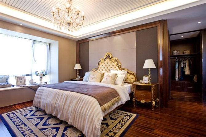 深圳天琴灣別墅新室內(nèi)軟裝設計動態(tài)-別墅設計,軟裝設計,室內(nèi)設計,豪宅設計,深圳例外軟裝設計公司