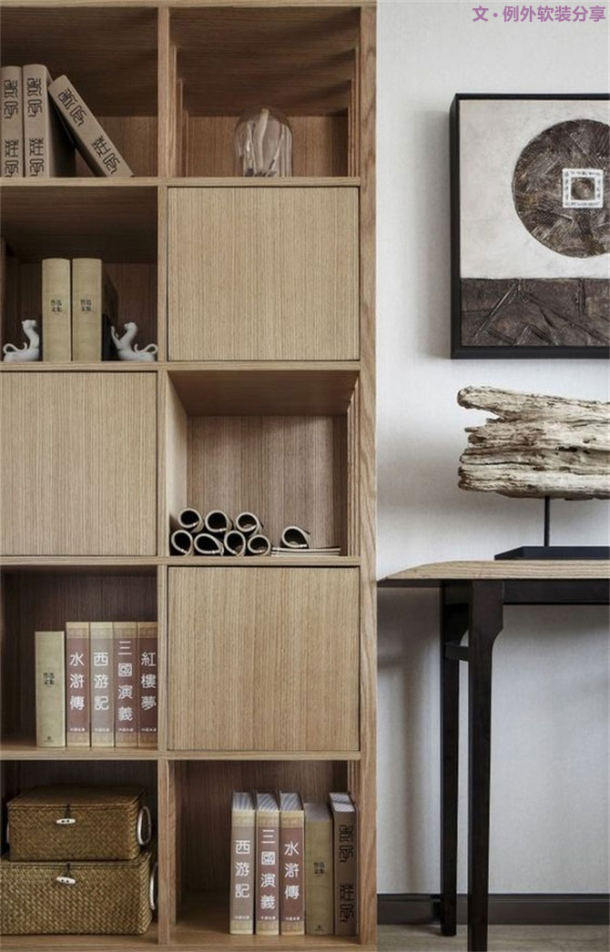 南山區(qū)華潤(rùn)城潤(rùn)府新室內(nèi)軟裝設(shè)計(jì)動(dòng)態(tài)-別墅設(shè)計(jì),軟裝設(shè)計(jì),室內(nèi)設(shè)計(jì),豪宅設(shè)計(jì),深圳例外軟裝設(shè)計(jì)公司