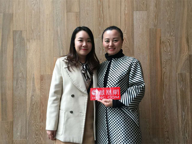 別人家都暖成這樣了，你卻只能靠抖手取暖！-別墅設(shè)計(jì),軟裝設(shè)計(jì),室內(nèi)設(shè)計(jì),豪宅設(shè)計(jì),深圳例外軟裝設(shè)計(jì)公司