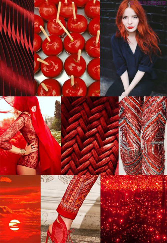 原來(lái)設(shè)計(jì)師才是好“色”之徒！-別墅設(shè)計(jì),軟裝設(shè)計(jì),室內(nèi)設(shè)計(jì),豪宅設(shè)計(jì),深圳例外軟裝設(shè)計(jì)公司