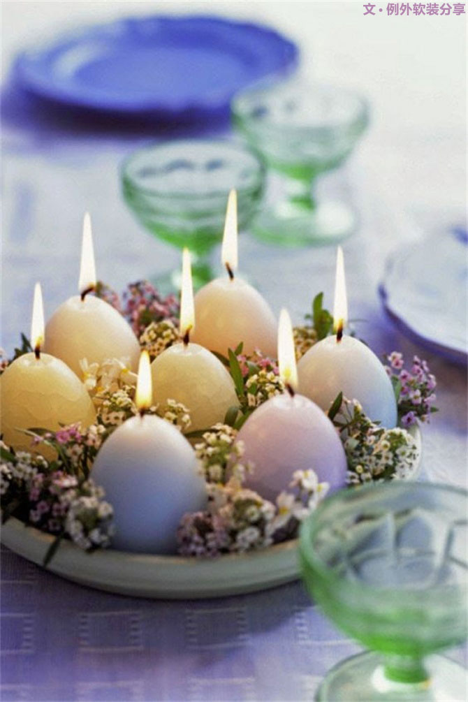 “她”不小心打碎了雞蛋，結(jié)果美翻了整個家！-別墅設(shè)計,軟裝設(shè)計,室內(nèi)設(shè)計,豪宅設(shè)計,深圳例外軟裝設(shè)計公司