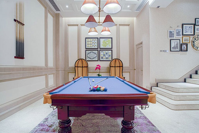 益田玫瑰府邸別墅軟裝設(shè)計(jì)新動(dòng)態(tài)-別墅設(shè)計(jì),軟裝設(shè)計(jì),室內(nèi)設(shè)計(jì),豪宅設(shè)計(jì),深圳例外軟裝設(shè)計(jì)公司