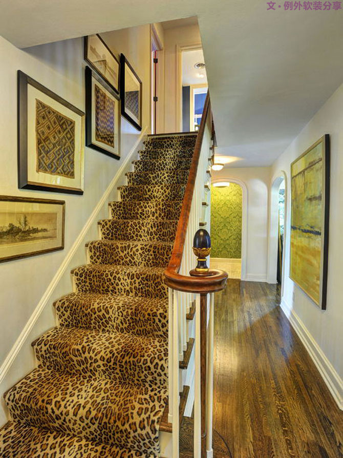 家里來了一大波萌萌噠動(dòng)物，正在搞事情？！-別墅設(shè)計(jì),軟裝設(shè)計(jì),室內(nèi)設(shè)計(jì),豪宅設(shè)計(jì),深圳例外軟裝設(shè)計(jì)公司