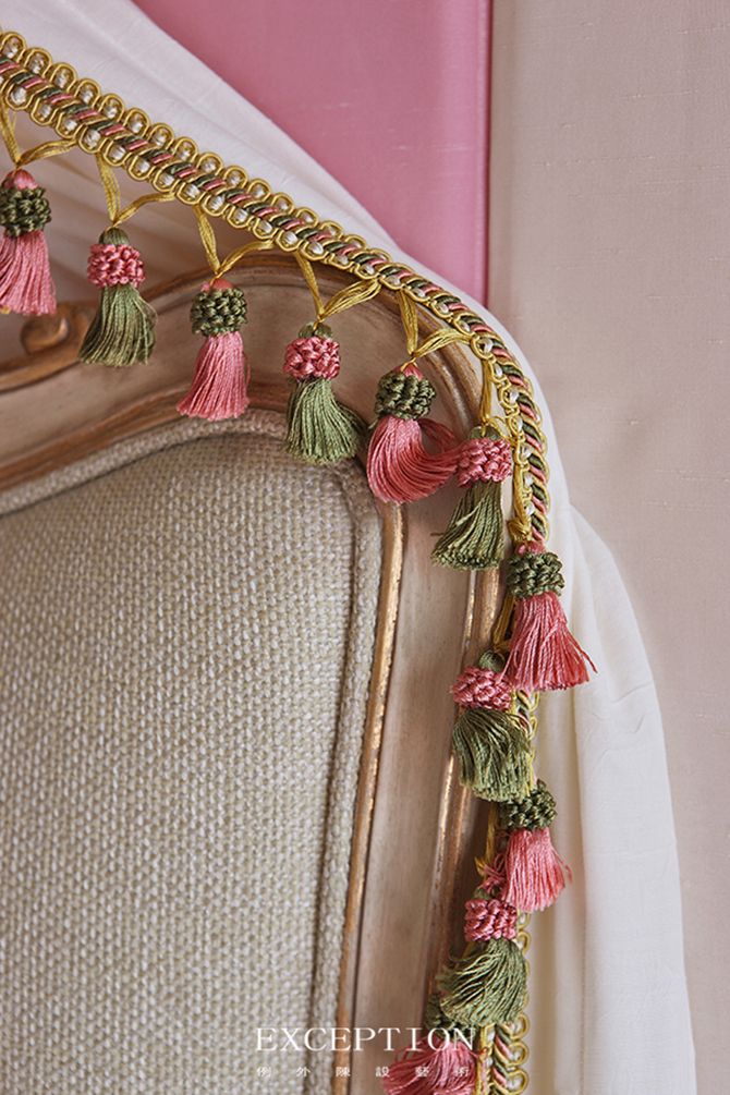 單品細節(jié)大起底，隨便一件都讓你家高大上起來-別墅設(shè)計,軟裝設(shè)計,室內(nèi)設(shè)計,豪宅設(shè)計,深圳例外軟裝設(shè)計公司