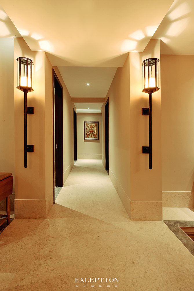 房子這樣裝才顯大，就這樣設(shè)計(jì)，這幾招~~！-別墅設(shè)計(jì),軟裝設(shè)計(jì),室內(nèi)設(shè)計(jì),豪宅設(shè)計(jì),深圳例外軟裝設(shè)計(jì)公司