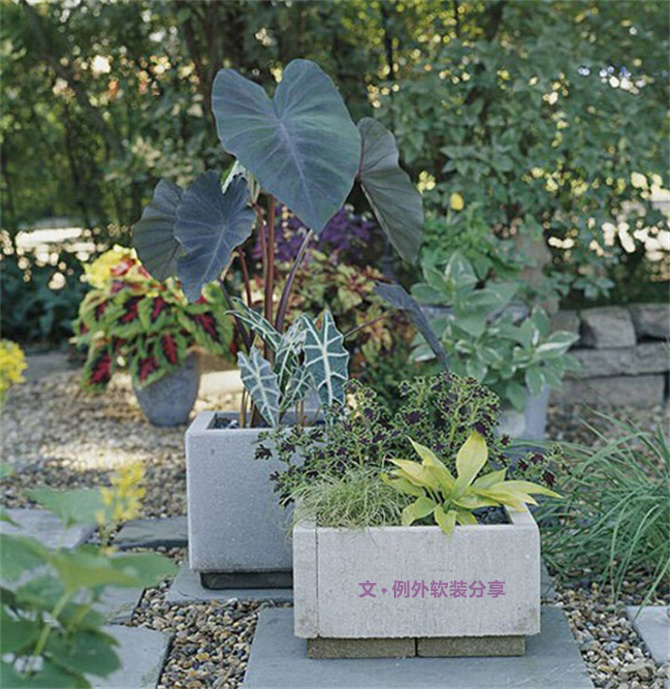 舊物創(chuàng)意DIY改造，打造屬于自己的小天地-別墅設(shè)計,軟裝設(shè)計,室內(nèi)設(shè)計,豪宅設(shè)計,深圳例外軟裝設(shè)計公司