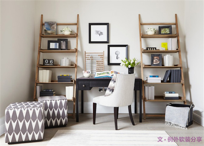 這9個(gè)室內(nèi)設(shè)計(jì)細(xì)節(jié)，你可能忽略了-別墅設(shè)計(jì),軟裝設(shè)計(jì),室內(nèi)設(shè)計(jì),豪宅設(shè)計(jì),深圳例外軟裝設(shè)計(jì)公司