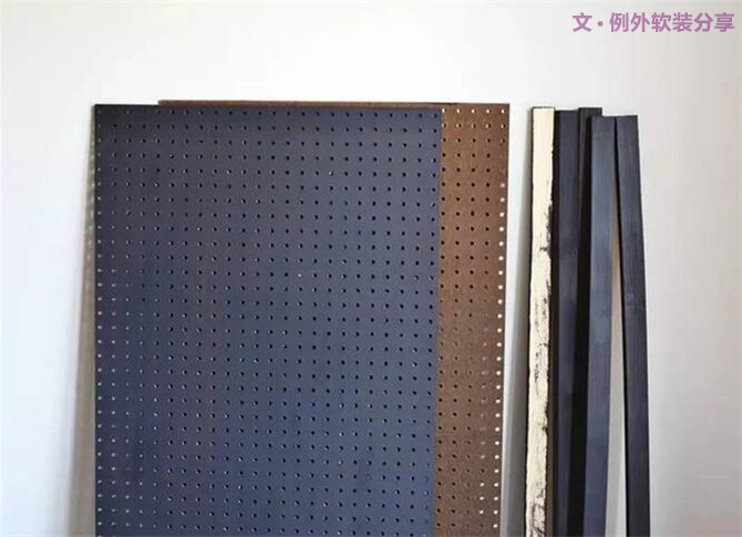 對(duì)于潔癖這件事，你們都應(yīng)該學(xué)學(xué)Julia Child-別墅設(shè)計(jì),軟裝設(shè)計(jì),室內(nèi)設(shè)計(jì),豪宅設(shè)計(jì),深圳例外軟裝設(shè)計(jì)公司