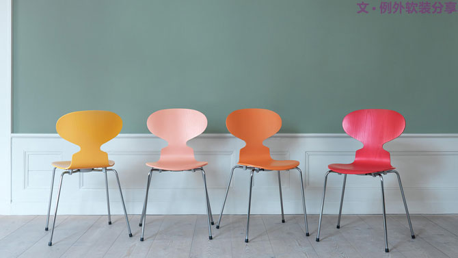 全球六大品牌，你知道的有幾個(gè)？-別墅設(shè)計(jì),軟裝設(shè)計(jì),室內(nèi)設(shè)計(jì),豪宅設(shè)計(jì),深圳例外軟裝設(shè)計(jì)公司