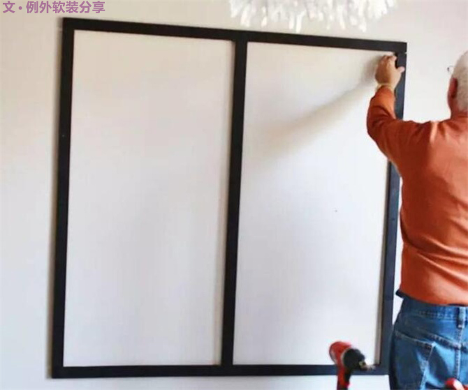 對(duì)于潔癖這件事，你們都應(yīng)該學(xué)學(xué)Julia Child-別墅設(shè)計(jì),軟裝設(shè)計(jì),室內(nèi)設(shè)計(jì),豪宅設(shè)計(jì),深圳例外軟裝設(shè)計(jì)公司