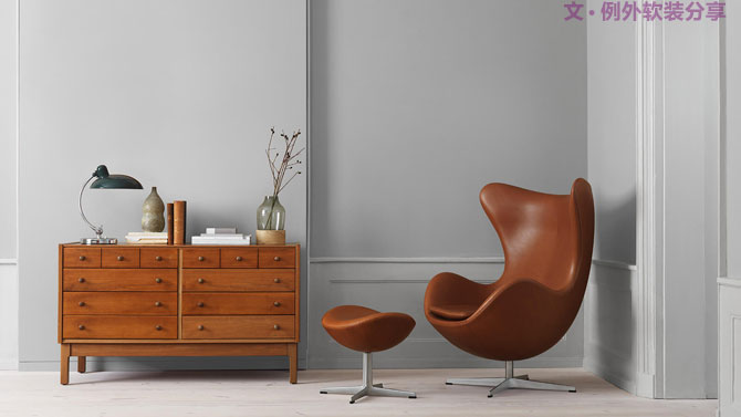 全球六大品牌，你知道的有幾個(gè)？-別墅設(shè)計(jì),軟裝設(shè)計(jì),室內(nèi)設(shè)計(jì),豪宅設(shè)計(jì),深圳例外軟裝設(shè)計(jì)公司