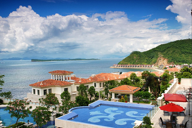 深圳凱旋灣別墅軟裝設(shè)計(jì)新資訊-別墅設(shè)計(jì),軟裝設(shè)計(jì),室內(nèi)設(shè)計(jì),豪宅設(shè)計(jì),深圳例外軟裝設(shè)計(jì)公司