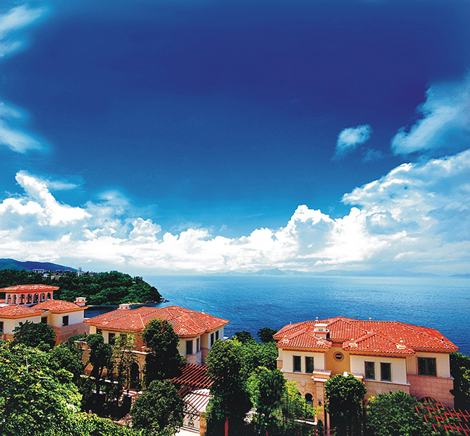 深圳凱旋灣別墅軟裝設(shè)計(jì)新資訊-別墅設(shè)計(jì),軟裝設(shè)計(jì),室內(nèi)設(shè)計(jì),豪宅設(shè)計(jì),深圳例外軟裝設(shè)計(jì)公司