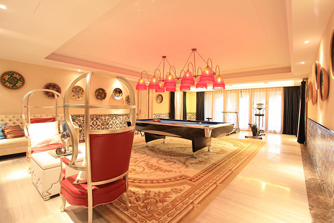 深圳凱旋灣別墅軟裝設(shè)計(jì)新資訊-別墅設(shè)計(jì),軟裝設(shè)計(jì),室內(nèi)設(shè)計(jì),豪宅設(shè)計(jì),深圳例外軟裝設(shè)計(jì)公司