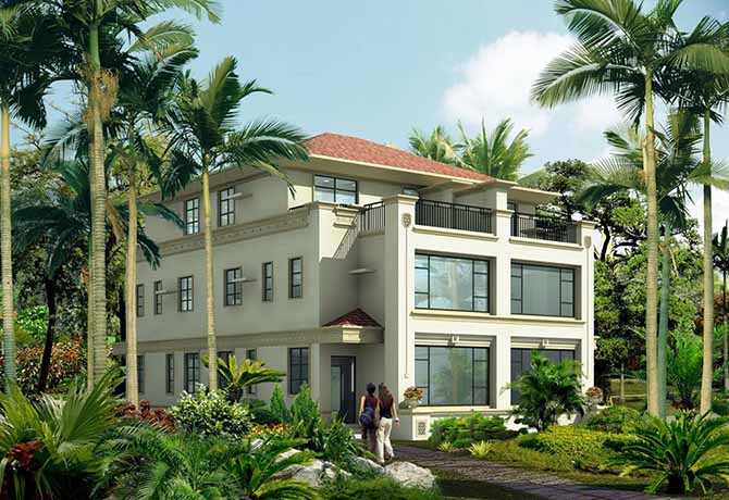 雅居樂白鷺湖別墅軟裝設(shè)計(jì)新資訊-別墅設(shè)計(jì),軟裝設(shè)計(jì),室內(nèi)設(shè)計(jì),豪宅設(shè)計(jì),深圳例外軟裝設(shè)計(jì)公司