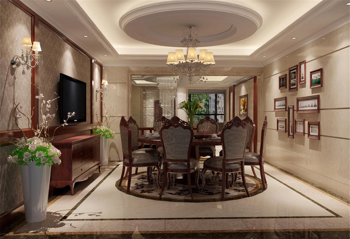 深圳東部華僑城天麓山別墅軟裝設(shè)計新資訊-別墅設(shè)計,軟裝設(shè)計,室內(nèi)設(shè)計,豪宅設(shè)計,深圳例外軟裝設(shè)計公司