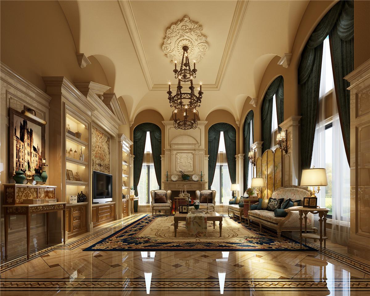 深圳東部華僑城天麓山別墅軟裝設(shè)計新資訊-別墅設(shè)計,軟裝設(shè)計,室內(nèi)設(shè)計,豪宅設(shè)計,深圳例外軟裝設(shè)計公司