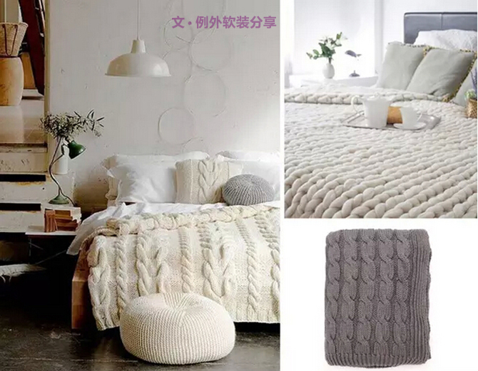 床--家居空間的靈魂港灣-別墅設(shè)計,軟裝設(shè)計,室內(nèi)設(shè)計,豪宅設(shè)計,深圳例外軟裝設(shè)計公司