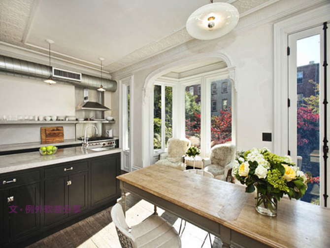 Garfield Place美輪美奐的別墅設(shè)計-別墅設(shè)計_軟裝設(shè)計_室內(nèi)設(shè)計_豪宅設(shè)計-深圳例外軟裝設(shè)計公司