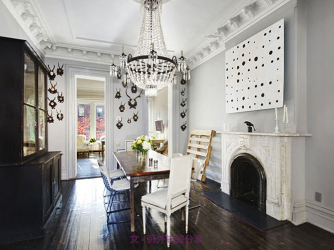 Garfield Place美輪美奐的別墅設(shè)計-別墅設(shè)計_軟裝設(shè)計_室內(nèi)設(shè)計_豪宅設(shè)計-深圳例外軟裝設(shè)計公司