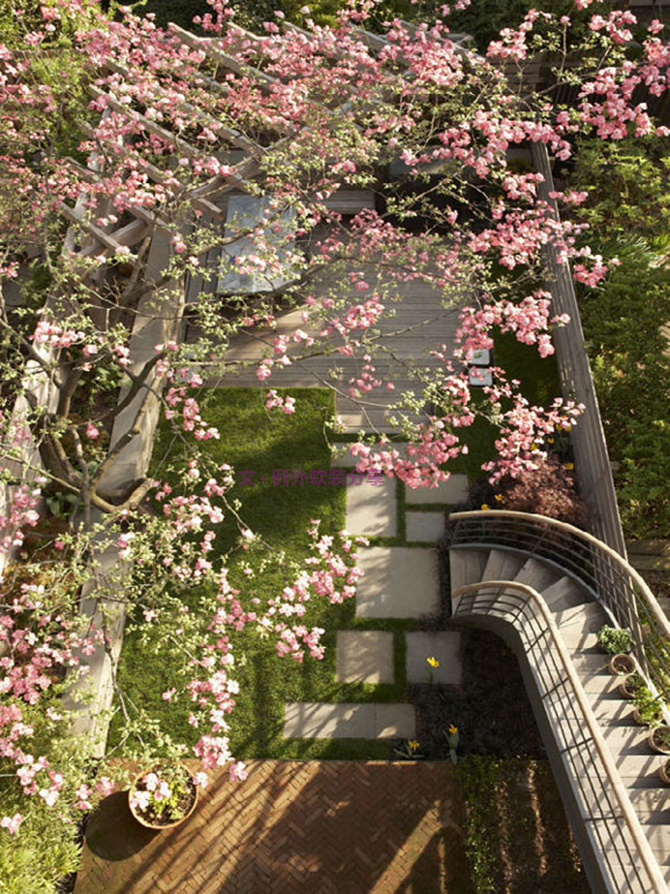 Garfield Place美輪美奐的別墅設(shè)計-別墅設(shè)計_軟裝設(shè)計_室內(nèi)設(shè)計_豪宅設(shè)計-深圳例外軟裝設(shè)計公司