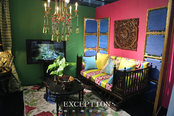 【例外·大事件】獲獎了，必須跟你分享-別墅設(shè)計(jì)_軟裝設(shè)計(jì)_室內(nèi)設(shè)計(jì)_豪宅設(shè)計(jì)-深圳例外軟裝設(shè)計(jì)公司