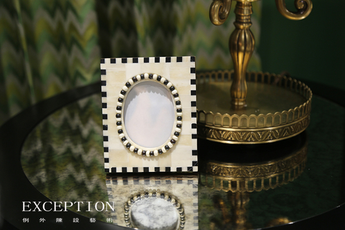 【例外·大事件】獲獎了，必須跟你分享-別墅設(shè)計(jì)_軟裝設(shè)計(jì)_室內(nèi)設(shè)計(jì)_豪宅設(shè)計(jì)-深圳例外軟裝設(shè)計(jì)公司