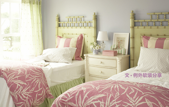 童話般的鄉(xiāng)村風(fēng)公寓設(shè)計(jì)-別墅設(shè)計(jì),軟裝設(shè)計(jì),室內(nèi)設(shè)計(jì),豪宅設(shè)計(jì),深圳例外軟裝設(shè)計(jì)公司