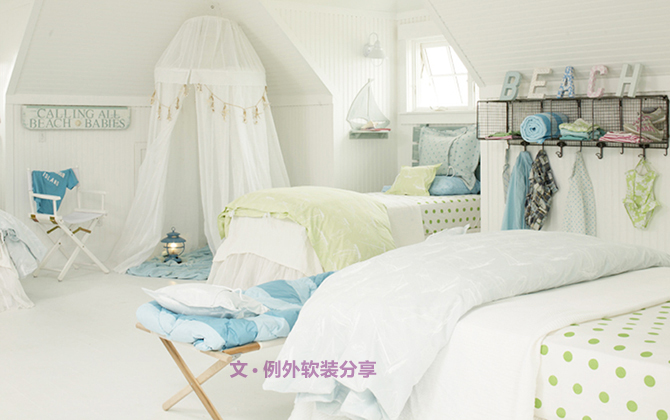 童話般的鄉(xiāng)村風(fēng)公寓設(shè)計(jì)-別墅設(shè)計(jì),軟裝設(shè)計(jì),室內(nèi)設(shè)計(jì),豪宅設(shè)計(jì),深圳例外軟裝設(shè)計(jì)公司