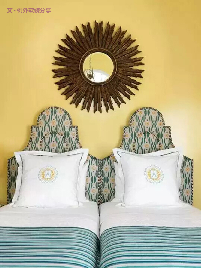 帝王黃主題美式風(fēng)格范本-別墅設(shè)計(jì),軟裝設(shè)計(jì),室內(nèi)設(shè)計(jì),豪宅設(shè)計(jì),深圳例外軟裝設(shè)計(jì)公司