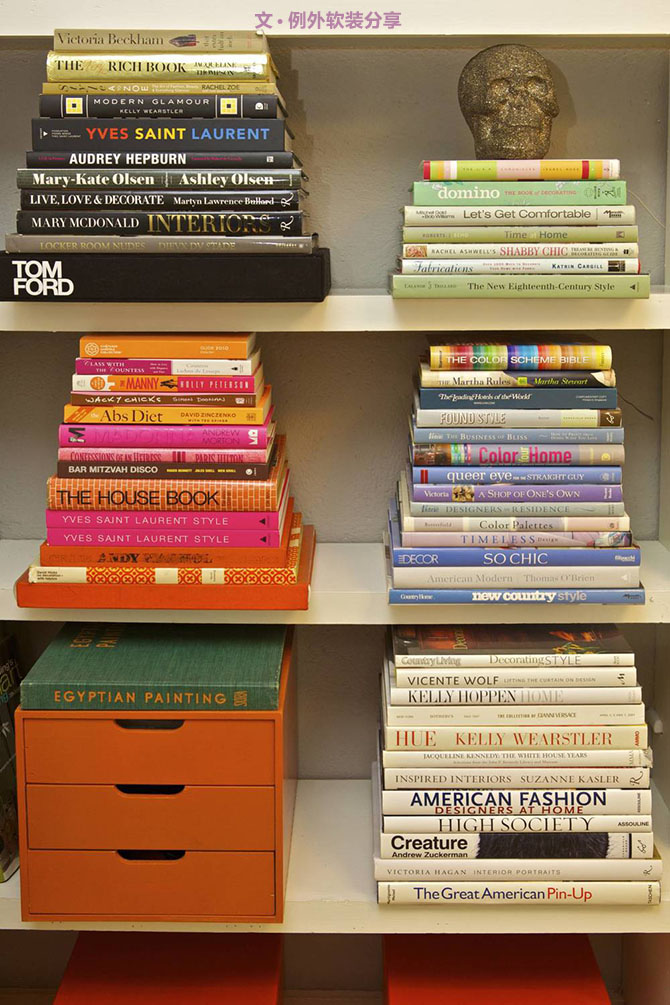 斑馬紋主題小屋， 體會奔放自由的味道-別墅設(shè)計,軟裝設(shè)計,室內(nèi)設(shè)計,豪宅設(shè)計,深圳例外軟裝設(shè)計公司