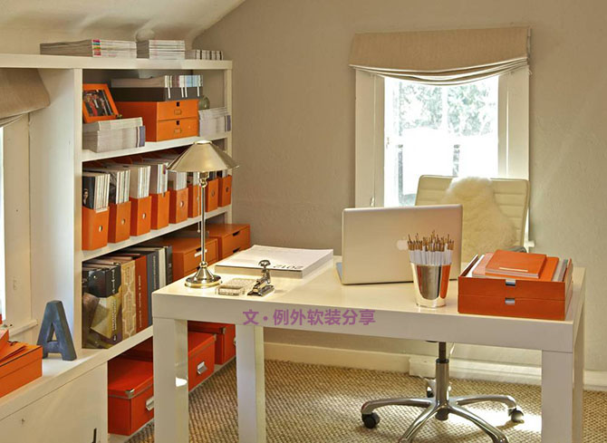 斑馬紋主題小屋， 體會奔放自由的味道-別墅設(shè)計,軟裝設(shè)計,室內(nèi)設(shè)計,豪宅設(shè)計,深圳例外軟裝設(shè)計公司